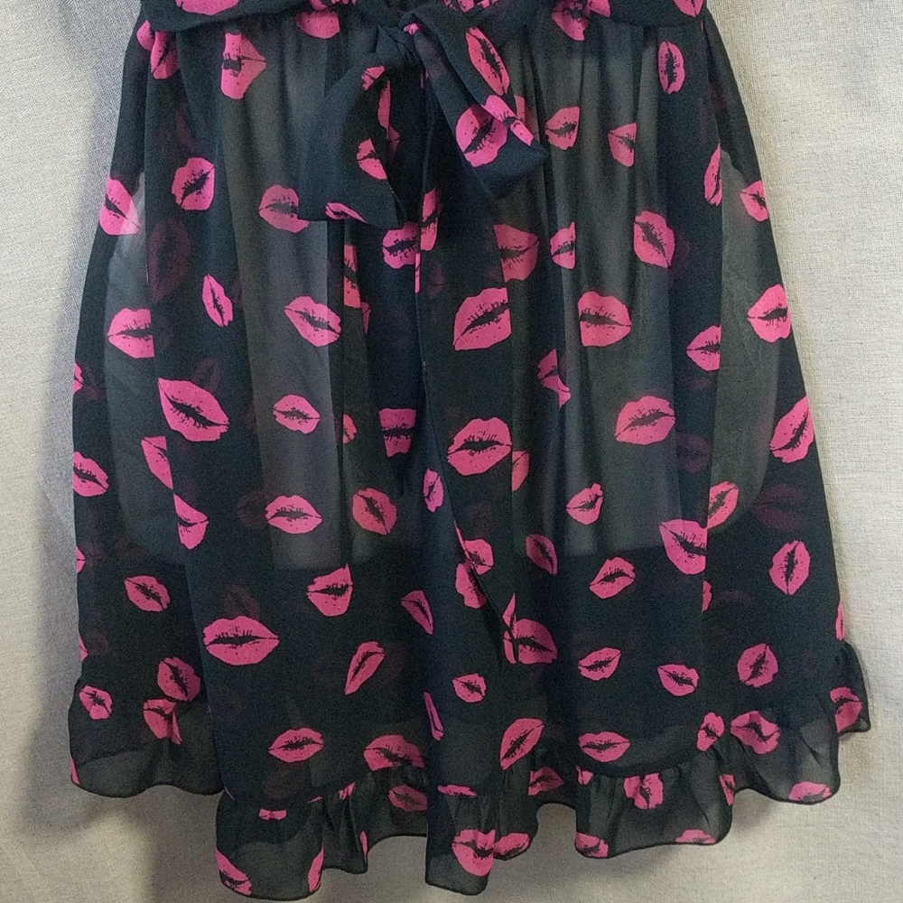 Morgan Taylor Intimates Size 1X - Picture 4 of 10